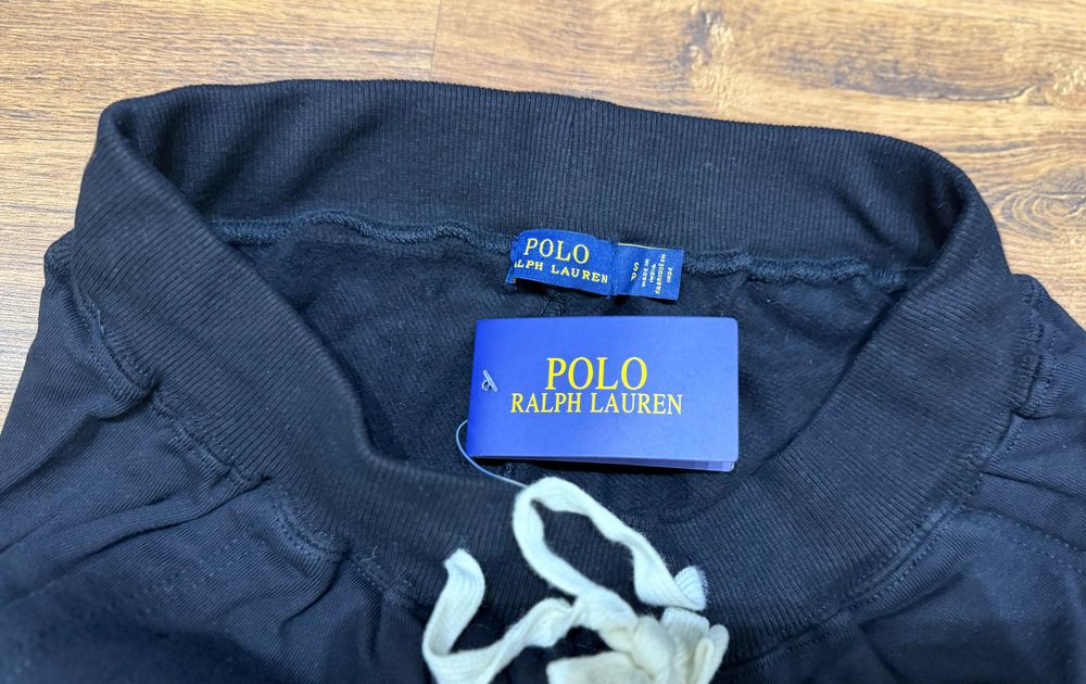 Ralph Lauren Долнище Чисто Ново