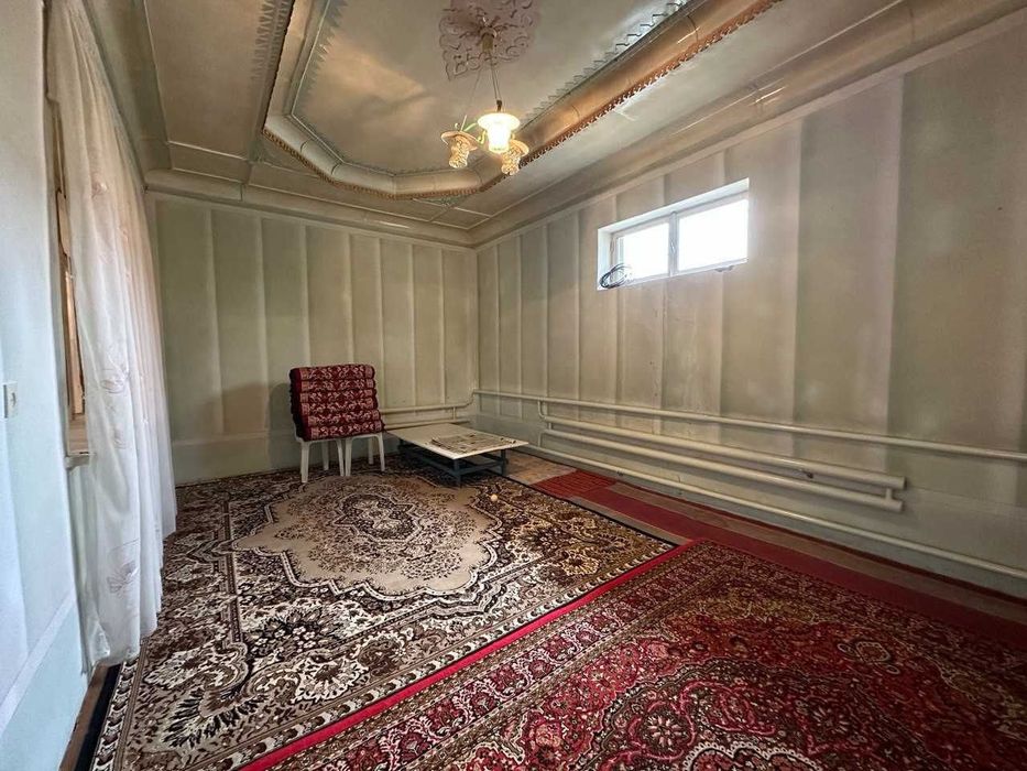 Продаётся Йик Ота участок 12.3 соток