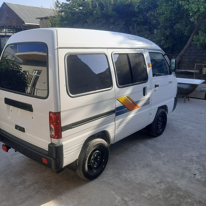 Other Chevelle 2024 — 6