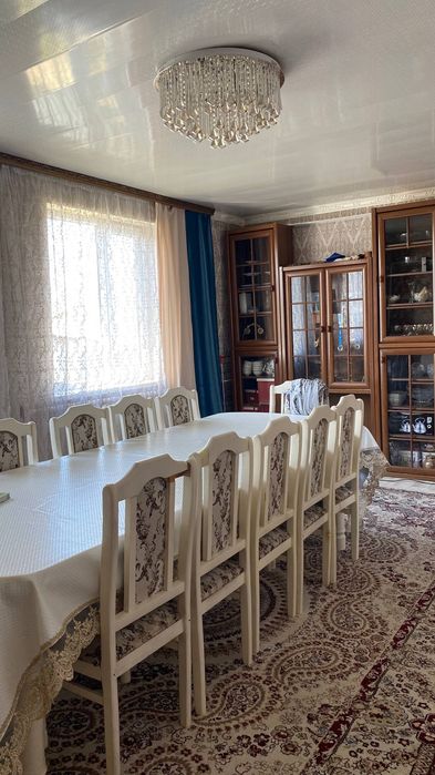 Үй сатылады срочно Тараз