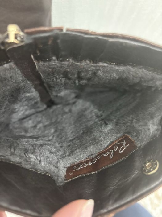 Сапоги 37 размер