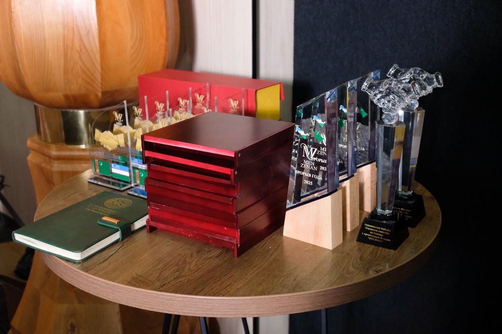 Фотографи на ваше мероприятие