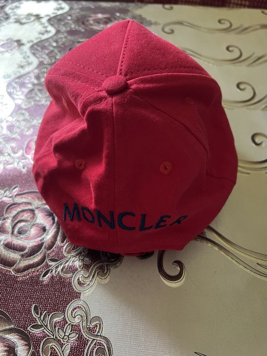 Vand sepci unisex,noi!