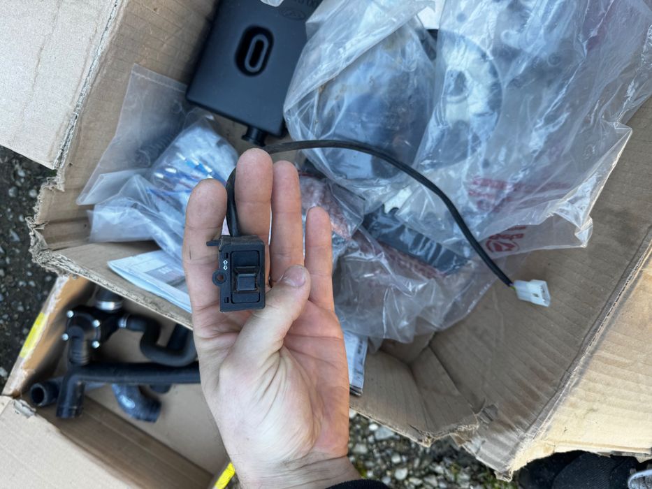 Beta RR MY2023          R