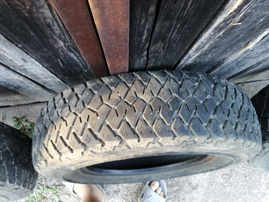 Jante de tabla r15 și r14