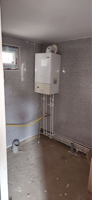 Свой Дом. Бостанлык. 6 соток