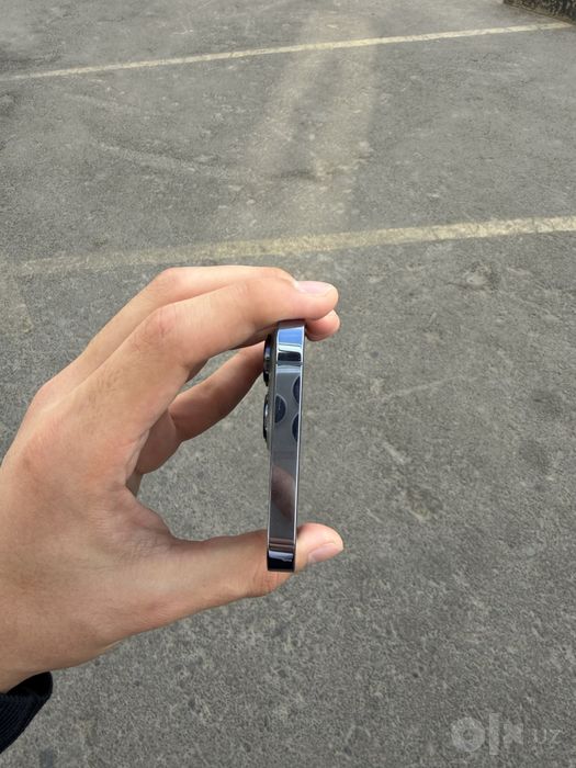 Iphone 13 pro, в отличном состоянии