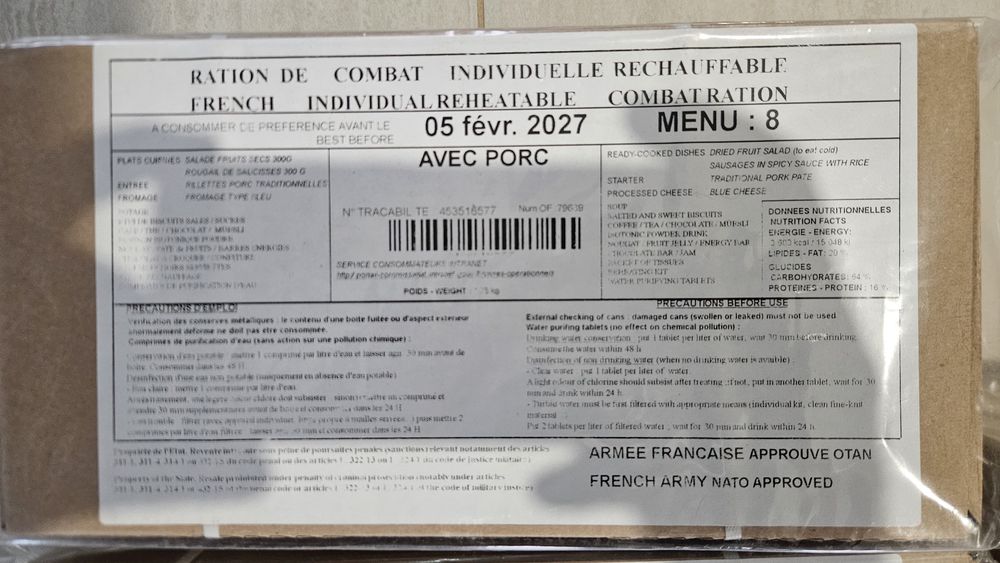 kituri drumeti mre ' uri