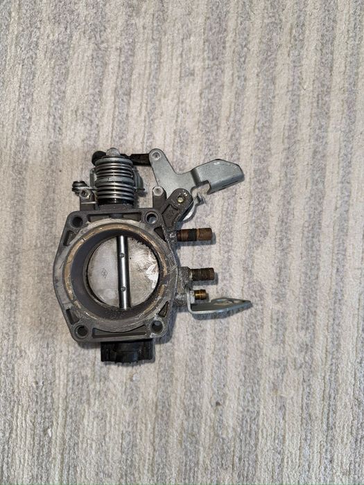 Датчик коленвала распредвала е34 сименс