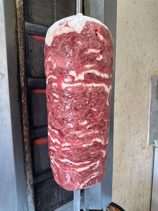 100 % maxsulotimizga javob beramiz halol serfikatimizam bor shartnoma