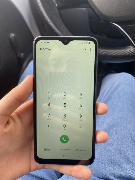 Samsung a10s sotiladi