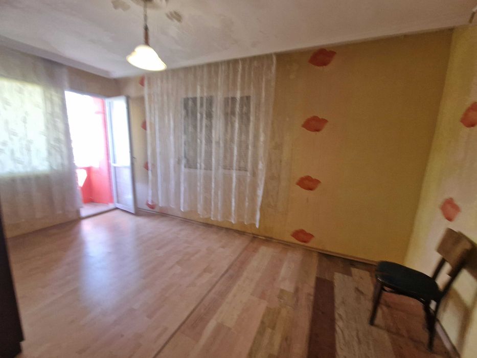 Продава се Многостаен апартамент в Благоевград, Освобождение - 82 кв.м за 1525 €/кв.м - Снимка #3