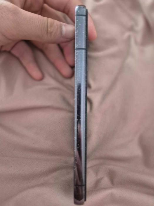 samsung s22 идеал