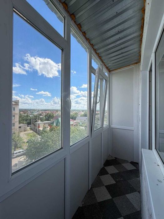 Продам 1 комнатную квартиру