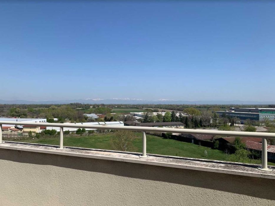 Продава се Едностаен апартамент в Пловдив, Център - 76 кв.м за 553 €/кв.м - Снимка #6