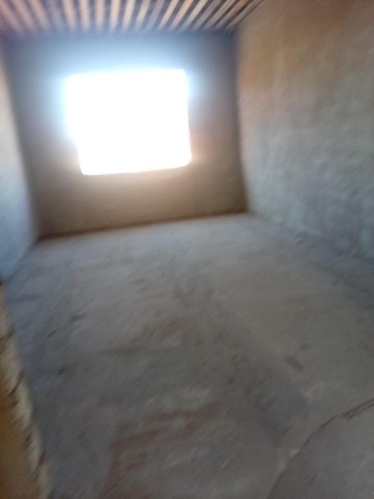 Продам дом жанаконыс 3