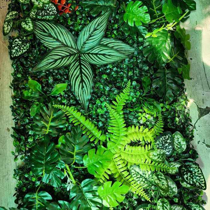 Вика Маскаевамен жыныстық қатынас