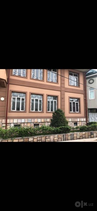 Срочно долгосрочная аренда частного дома