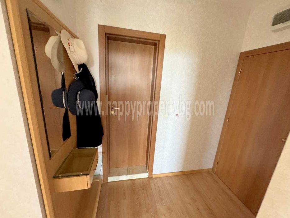 Продава се Тристаен апартамент в с. Равда, Област Бургас - 86 кв.м за 919 €/кв.м - Снимка #12