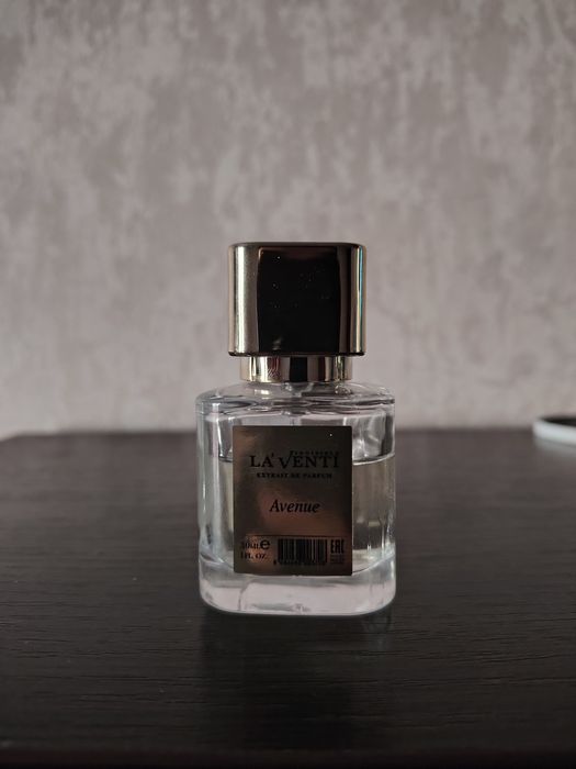 4 парфюмов за 20тыс.