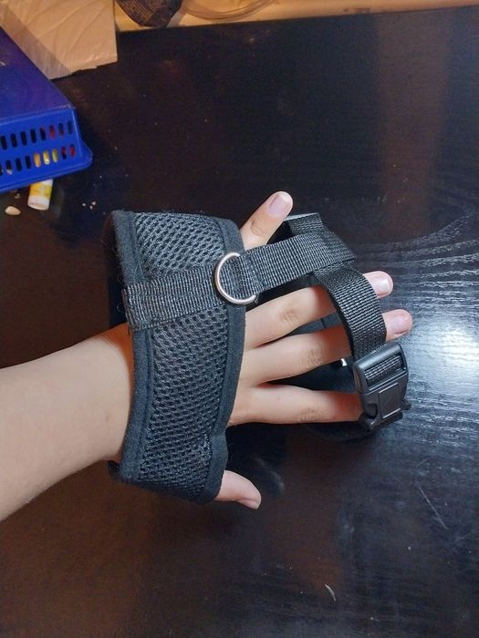 Продам шлейю.Новую