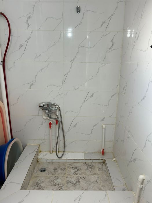 5 бөлмелі жер үй сатылады