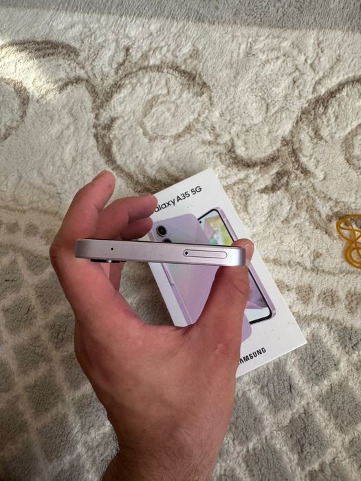 Продаи или обмен на айфон
