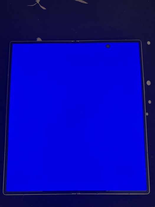 Galaxy Fold 7 512гб