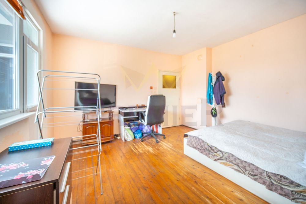 Продава се Къща в Добрич, Балик - 164 кв.м за 805 €/кв.м - Снимка #8