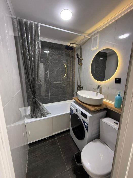 Посуточно и почасам