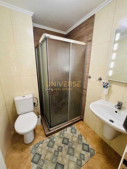 Продава се Къща в Поморие - 100 кв.м за 1400 €/кв.м - Снимка #13