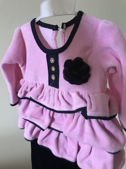 Детская одежда ноаая