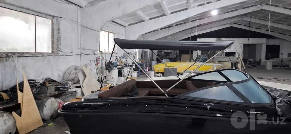 Косатка vt 530 в наличии в уз