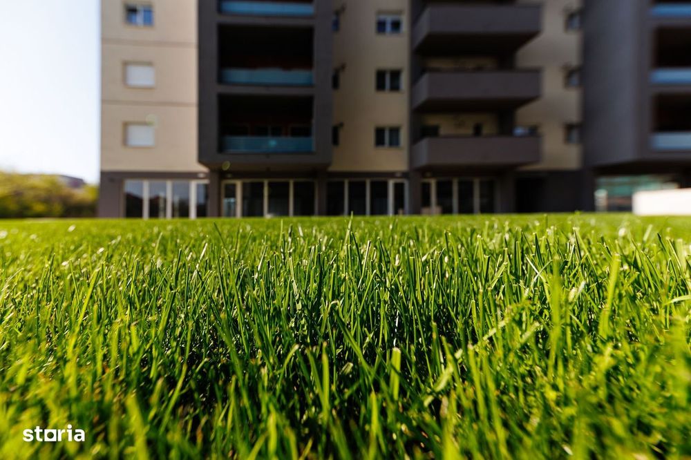 Apartament 3 Camere - Calea Aradului - Comision 0%