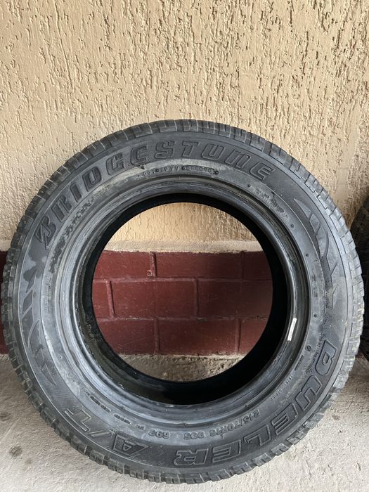 Зимняя резина Nexen R16