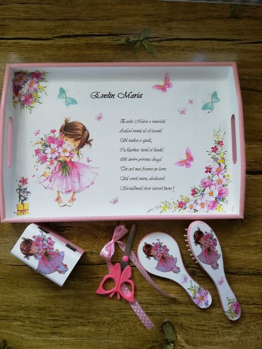 Tava taiere mot/ turta