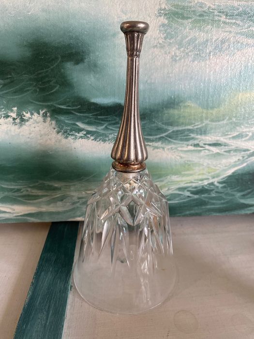 Винтидж порцелан и други вещи