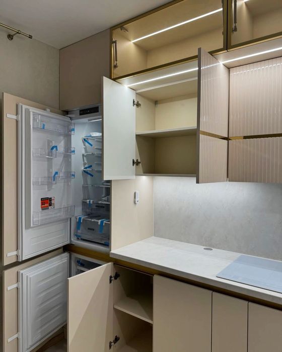 Мебель на заказ в Ташкенте | кухни мебель | спальный гарнитур | купить