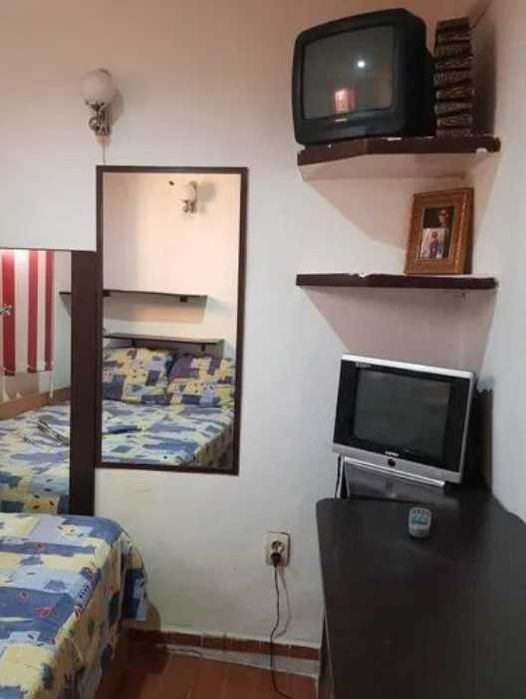 Дава се под наем Едностаен апартамент в Пловдив, Южен - 40 кв.м за 188.7 € - Снимка #1