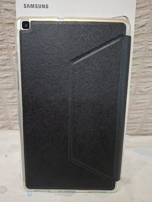 Продам планшет Самсунг