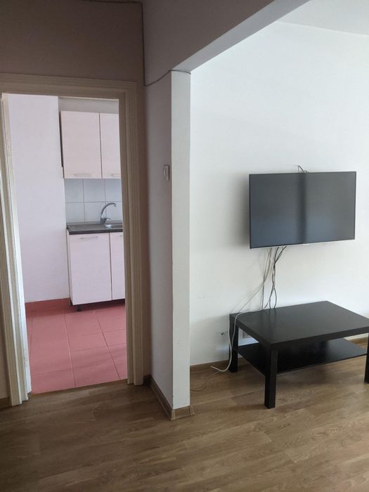 Ofer spre inchiriere apartament zona centrala Parcul Catedralei