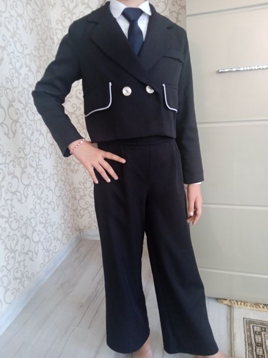 Различные вещи, различных брендов