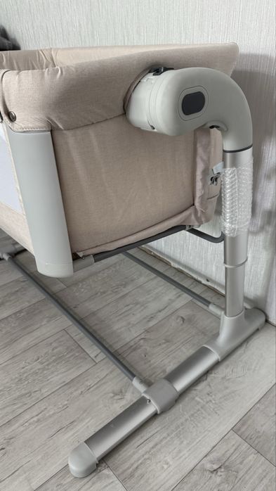 Манеж, кровать детская