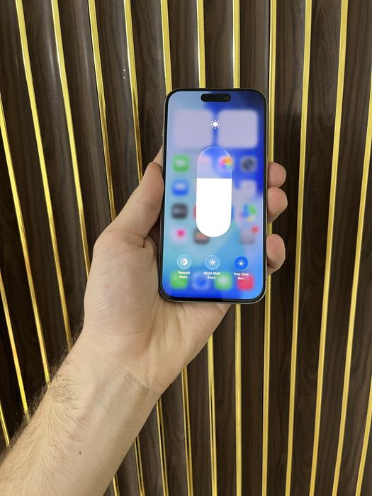 Iphone 15 Pro 256 Айфон 15 Про 256