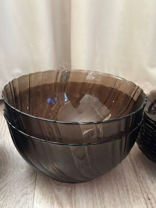 Сервис в отличном состояний