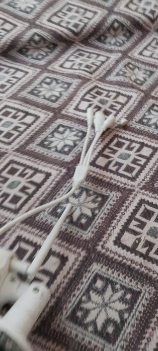 Видеонаблюдение wifi камери 3 броя