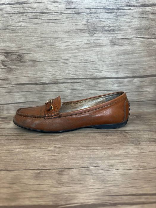 Продаю женскую обувь, мокасины