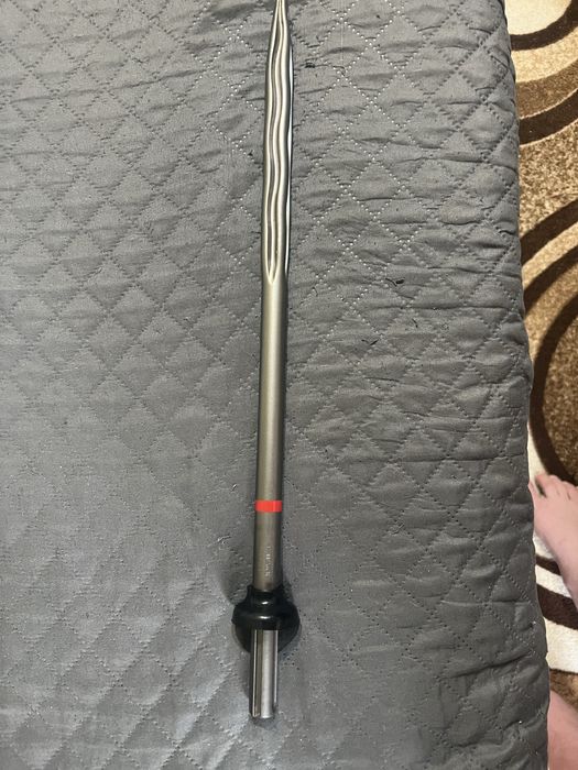 Шило за перфоратор  hilto