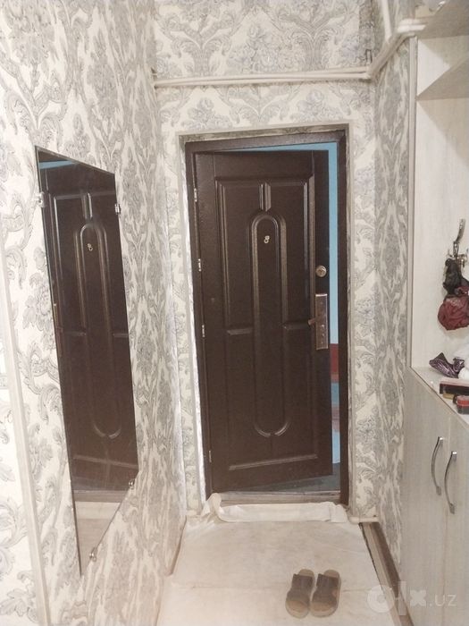 Uy sotiladi qashqadaryo vil qarshi shahar 3mikro rayon gor addel oldi
