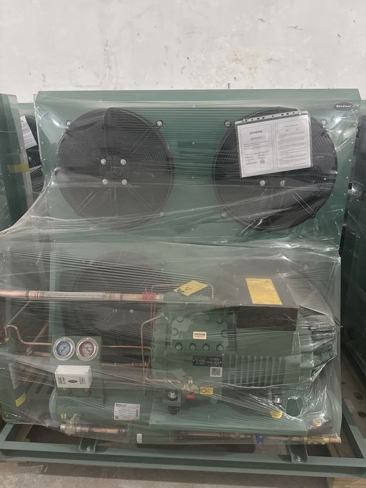 Агрегат от -3 до -50